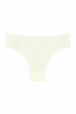 2001-32 Figi damskie (4 st )Anabel Arto